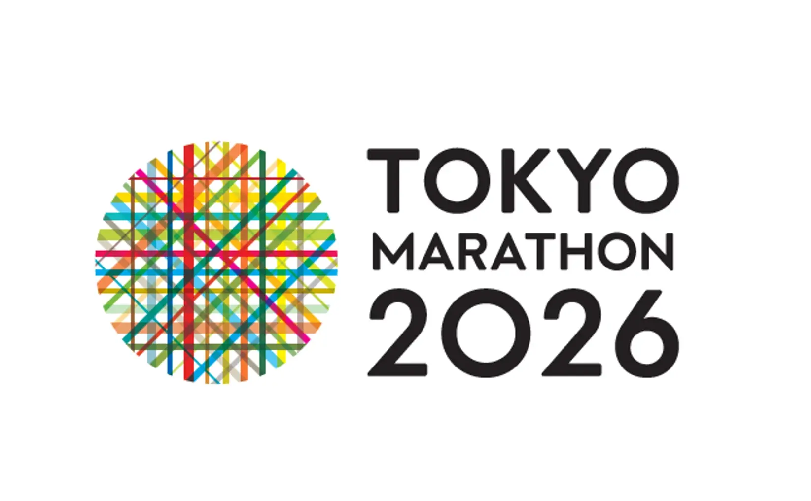 Dynamic Tokyo Marathon 2026: All Results, Times And Standings - Full List Scene Photography Dynamic Tokyo Marathon 2026: All Results, Times And Standings - Full List Scene Photography